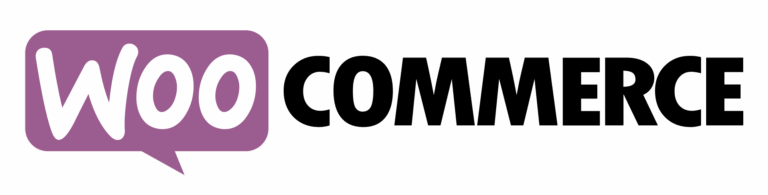 WooCommerce