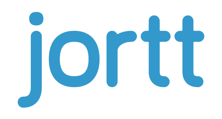 Jortt